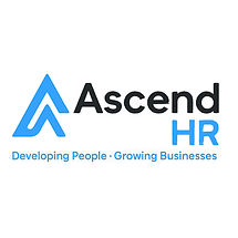 Ascend Logo High Res (2)_edited.jpg