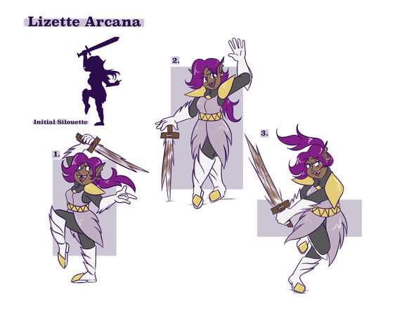 2129333_queenboo_lizette-sileo-amarice-character-refs-1.jpg