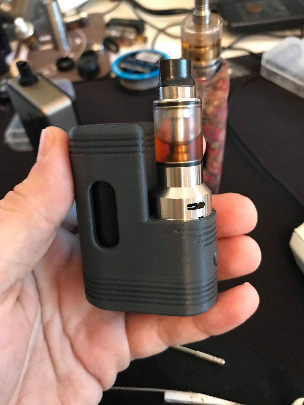 Thumbnail: 22-16-SS-PT