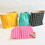 Thumbnail: Grid Bags
