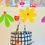 Thumbnail: Tyvek Bag
