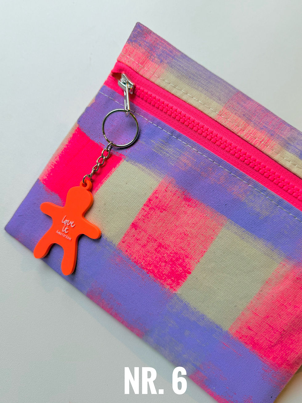 Thumbnail: First aid pouches