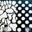 Thumbnail: Printed Linen Panels
