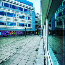 MJ Window Cleaning Services for Business in Dublin 18.jpg