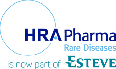 HRA_RareDiseases_ESTEVE Logo_FullColour_RGB.png