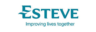 ESTEVE_turquoise_purpose_edited.jpg