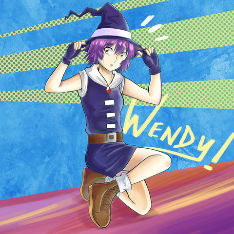 WENDDYYY.jpg