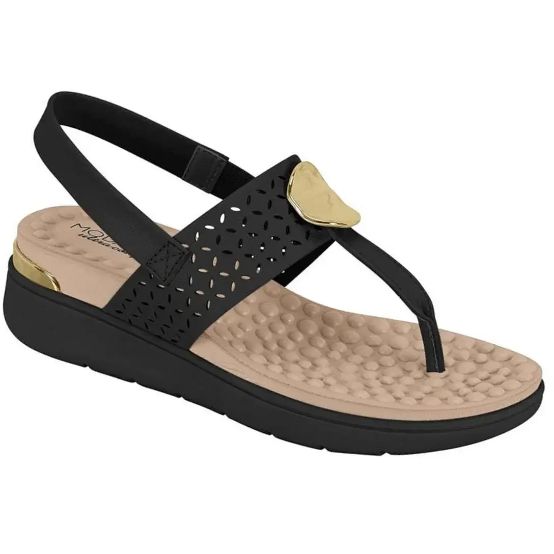 Sandália Modare - Ref.7151140