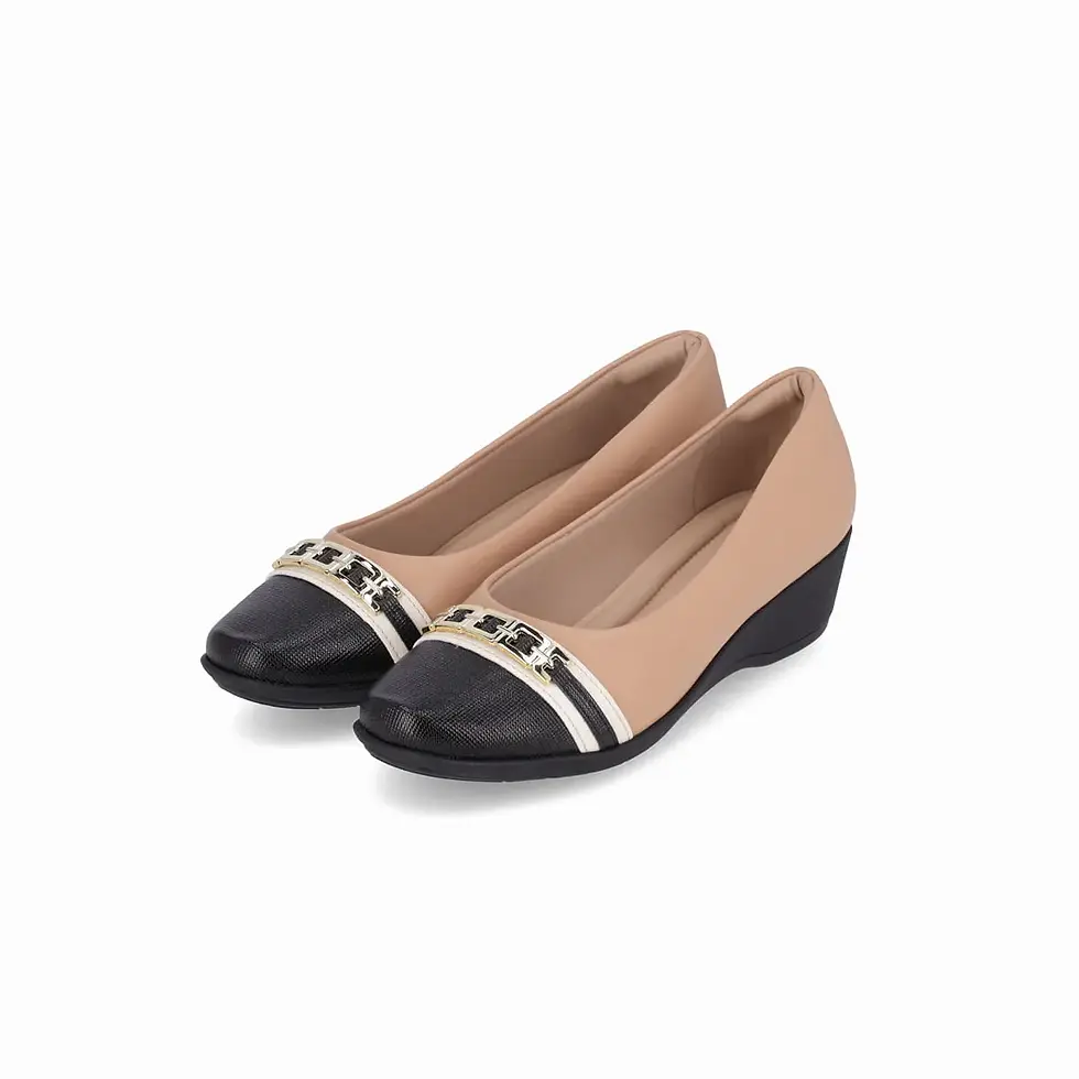 Miniatura: Sapato Piccadilly - Ref. 143235