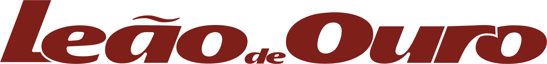 logo leão de ouro - vermelha 5x.png