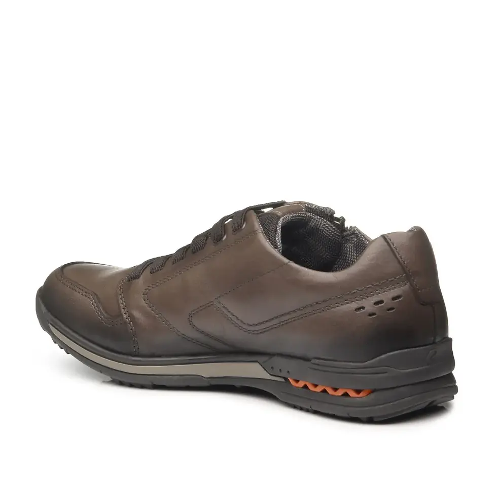 Miniatura: Sapato Pegada - Ref. 114858