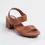 Miniatura: Sandalia Modare - Ref. 7187100