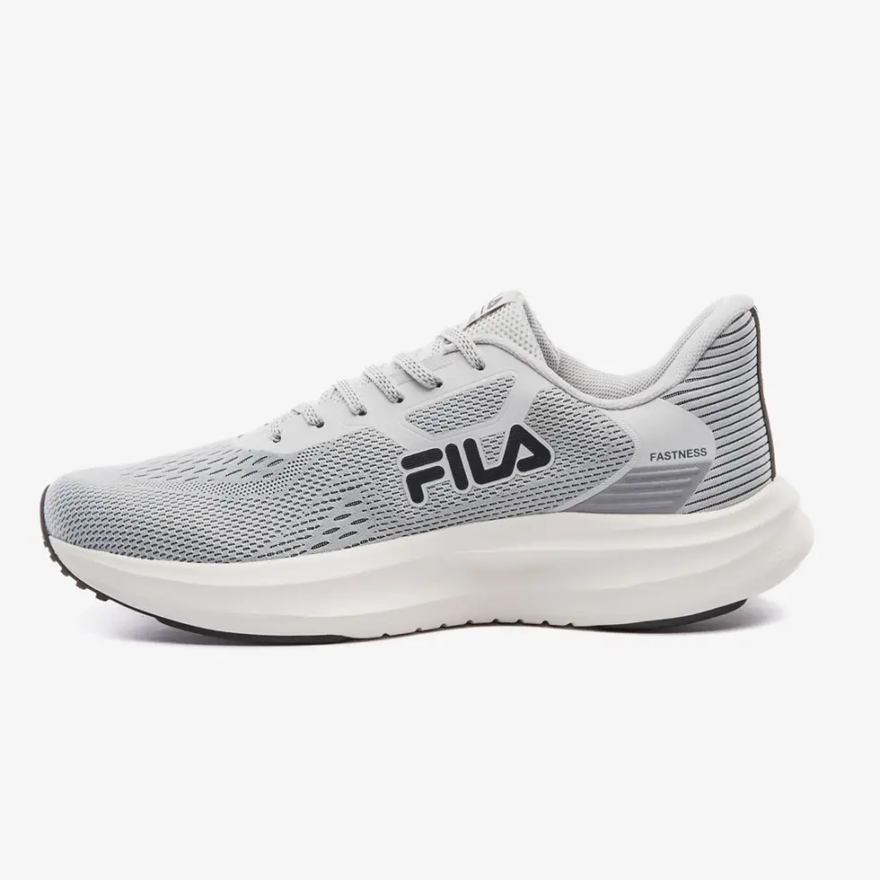 Miniatura: Tênis Fila- Ref. Fastness