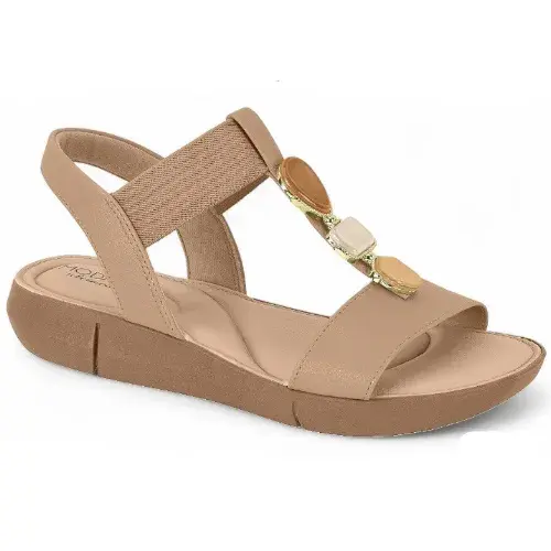 Sandália Modare – Ref. 7199103