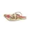 Miniatura: Sandalia Ipanema-Ref. 27036