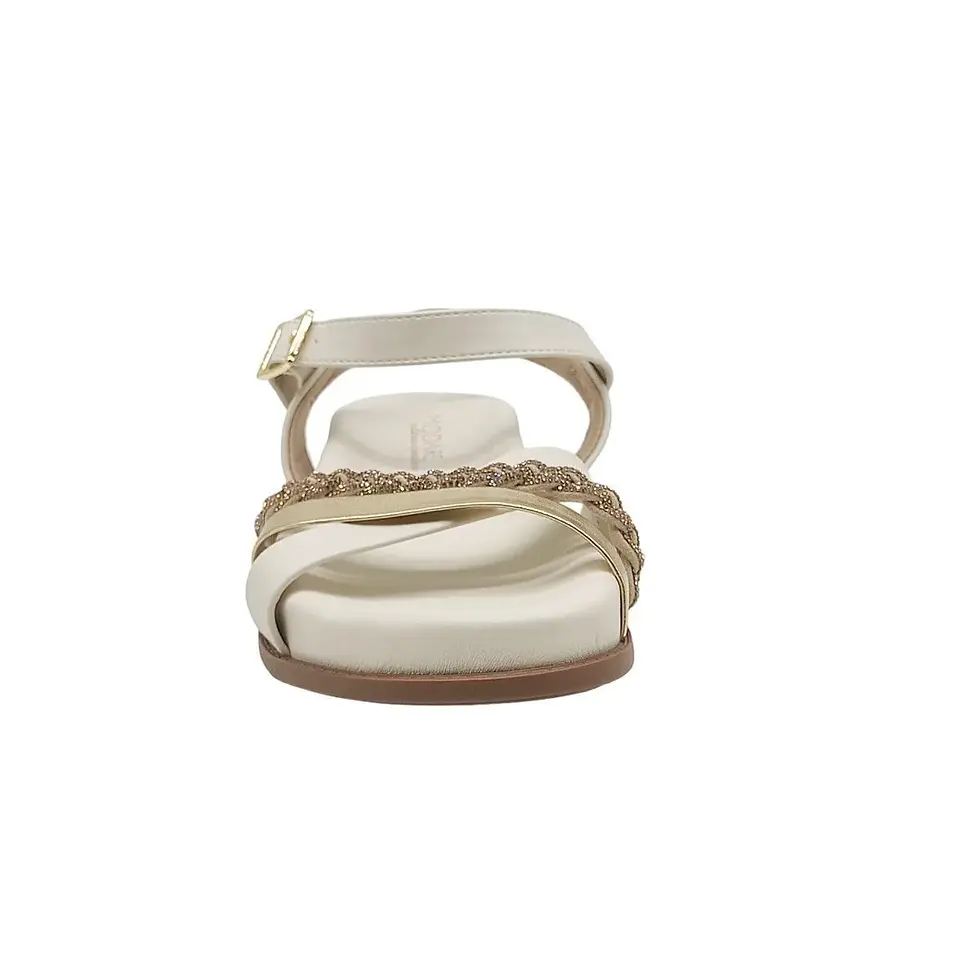 Miniatura: Sandália Modare - Ref. 7188103