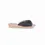 Miniatura: Chinelo Piccadilly - Ref. 500395