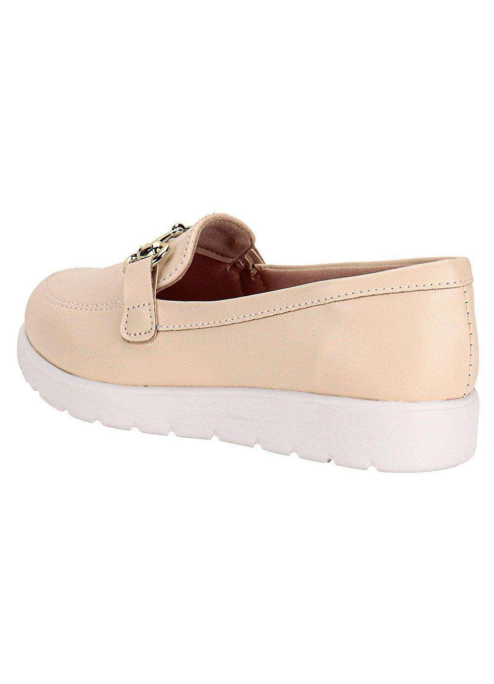 Miniatura: Molekinha	2586102