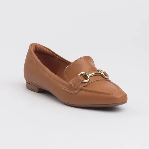 Miniatura: SAPATO VIZZANO-Ref.1351106