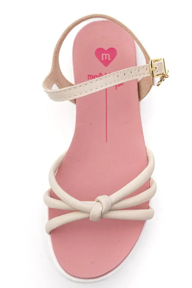 Miniatura: Molekinha	23051568