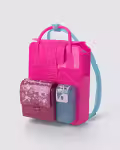 Miniatura: Barbie 23067