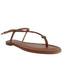 Miniatura: Sandália Vizzano - Ref. 62351716