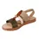 Miniatura: Sandalia Modare -Ref. 7141144