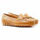 Miniatura: MOCASSIM  SAPATO BOTTERO- Ref. 354001