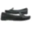 Miniatura: Sapato mocassim Bottero -Ref. 369705