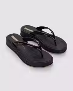 Miniatura: Sandalia Ipanema -Ref. 27417