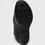 Miniatura: Scarpin Modare Recortes Preto - Ref. 7014229