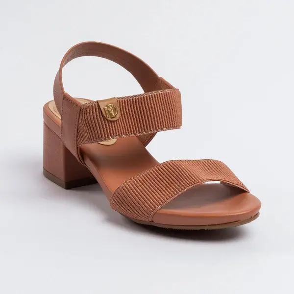 Miniatura: Sandalia Modare - Ref. 7187100