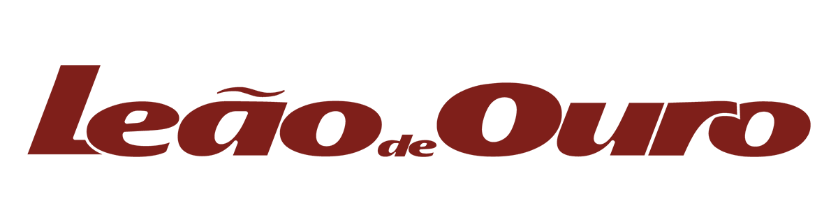 logo leão para site.png