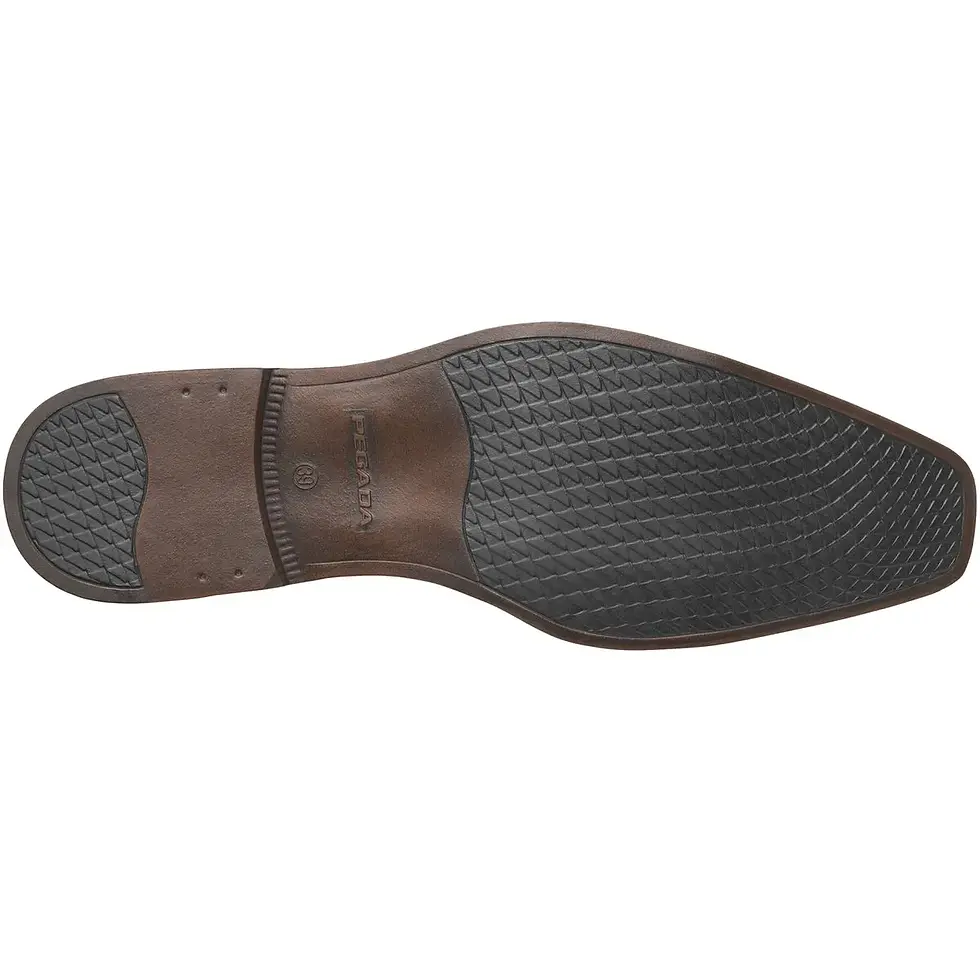 Miniatura: Sapato Pegada - Ref. 127003