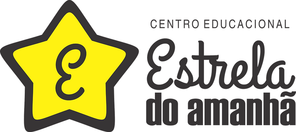 LOGO ESTRELA.png
