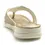Miniatura: Sandalia comfortflex-Ref. 2580401