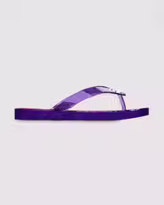 Miniatura: Sandalia Ipanema -Ref.27514