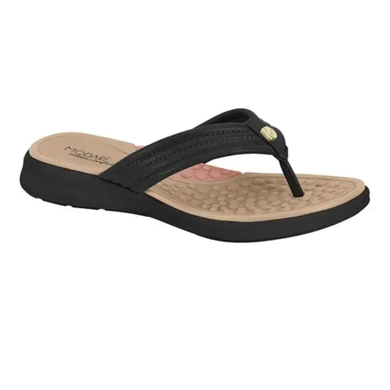 Chinelo Feminino Ortopedico Modare - Ref. 7174105