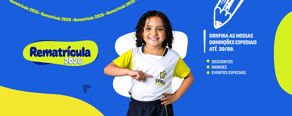 CEEA - CAMPANHA 2026 - Banner Horizontal copiar.jpg