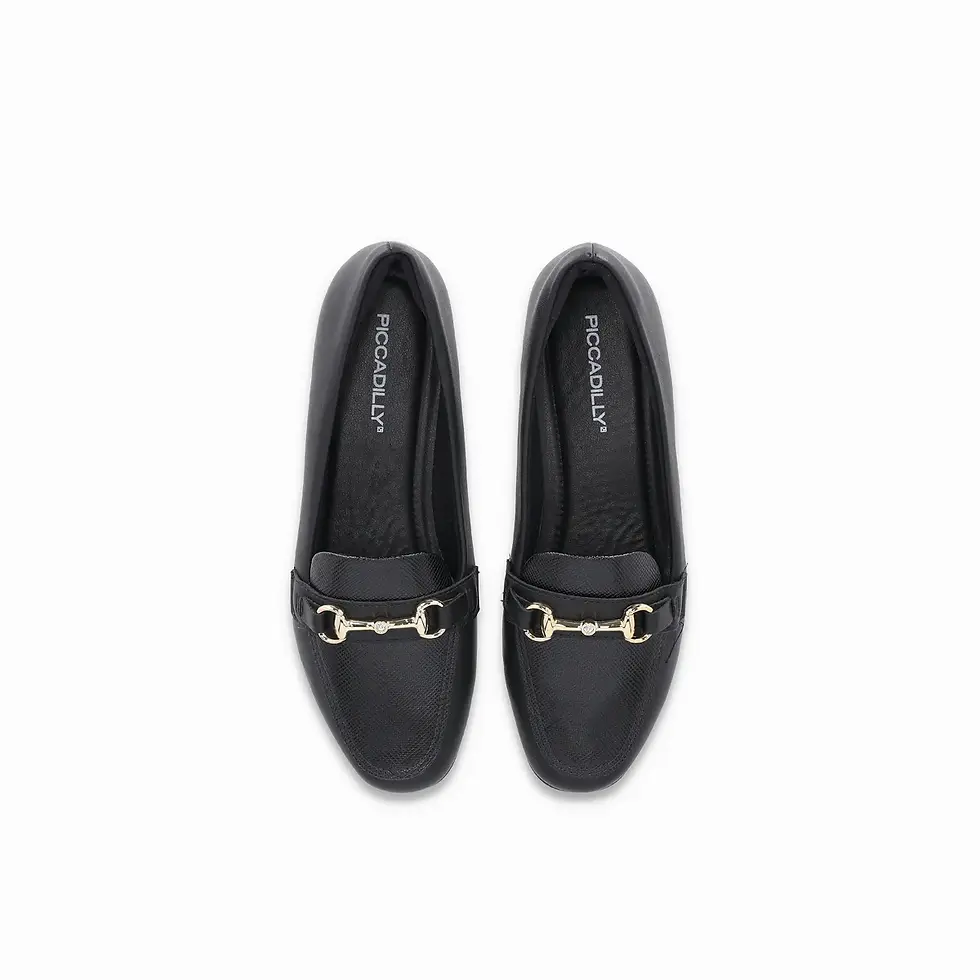 Miniatura: Sapato Piccadilly - Ref. 250247