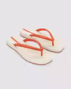 Miniatura: Sandalia  Ipanema-Ref. 27398