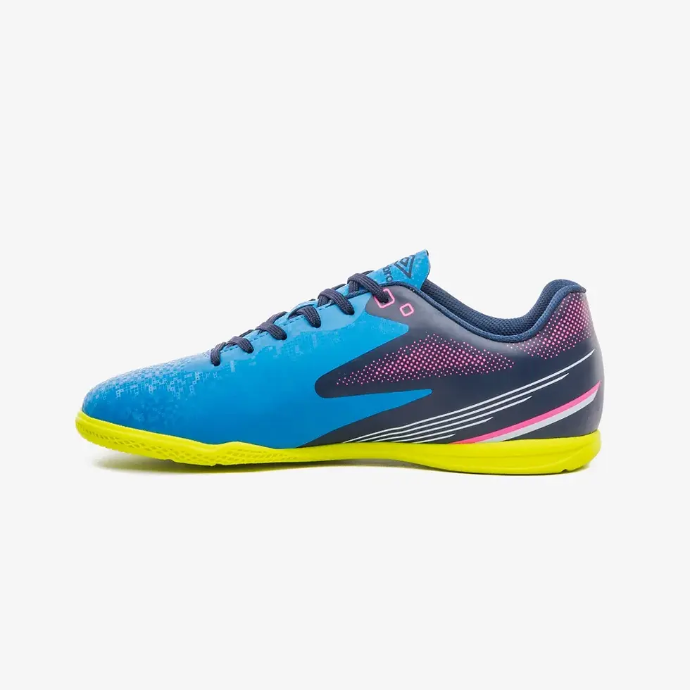 Miniatura: Chuteira Umbro-Ref. Techno II