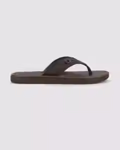 Miniatura: Chinelo cartago-Ref. 122585