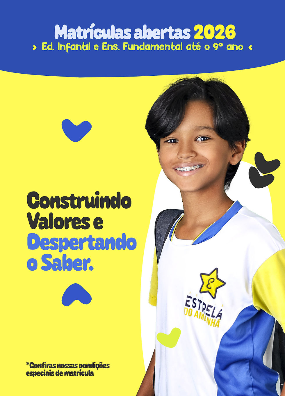 CEEA - CAMPANHA 2026 - m banner 01 copiar.jpg