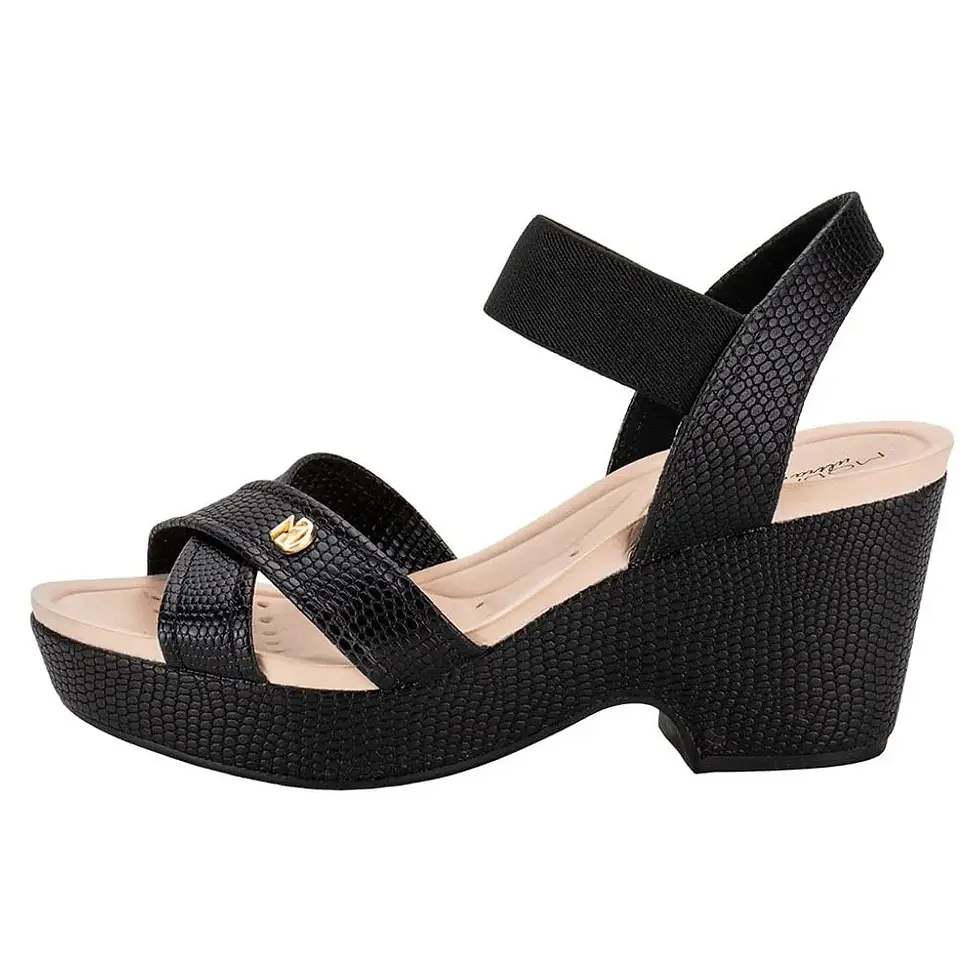 Miniatura: Sandália Modare – Ref. 7137117