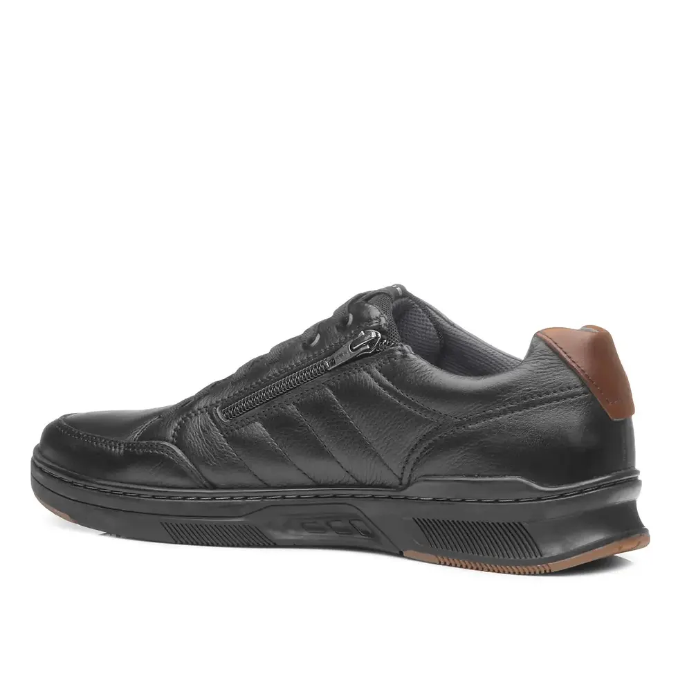 Miniatura: Sapato Pegada - Ref. 110604