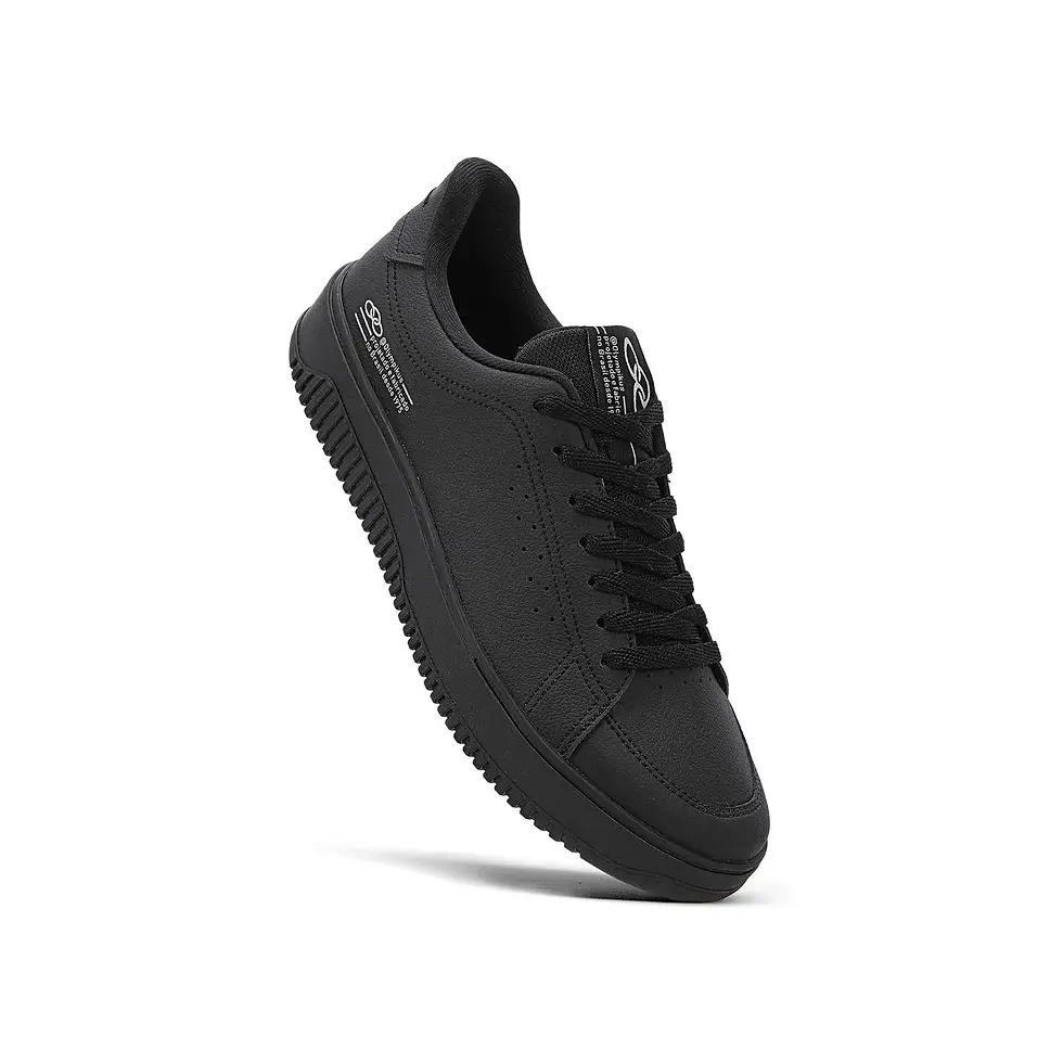 Miniatura: Tênis Olympikus 165 Eros