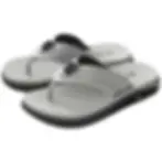 Miniatura: Sandália Rider - Ref. 12226