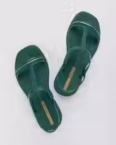 Miniatura: Sandalia Ipanema-Ref. 27402