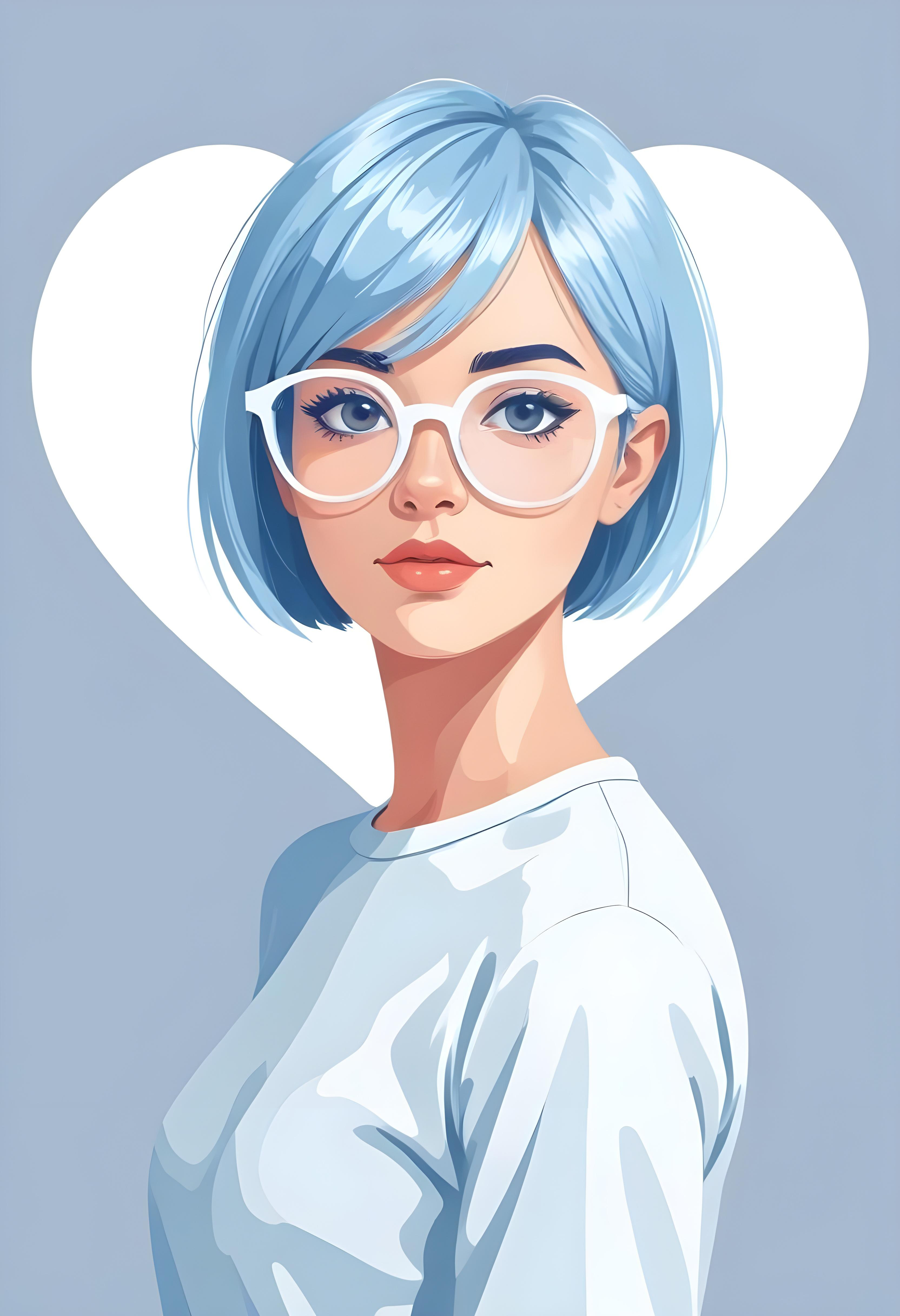 retrato-de-uma-bela-mulher-de-desenho-animado.jpg